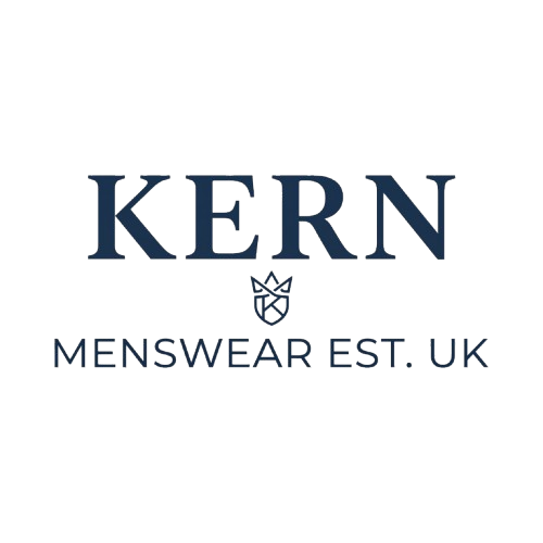 KERN MENSWEAR & EST. UK